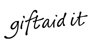 gift-aid-logo
