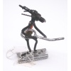 Metal figurines_single3_4