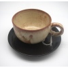 cup + saucer_terracotta_2
